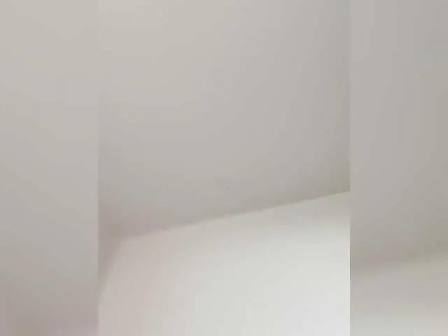 TiffanyB8 from BongaCams