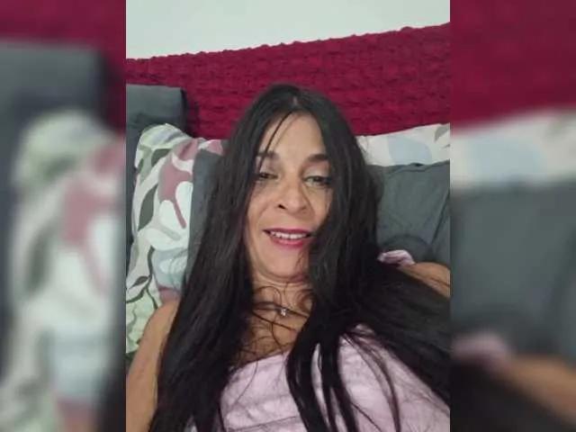 Viola18 from BongaCams