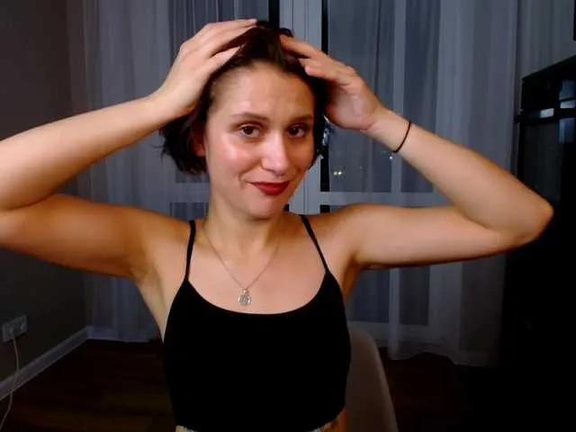 worsh1pme from BongaCams