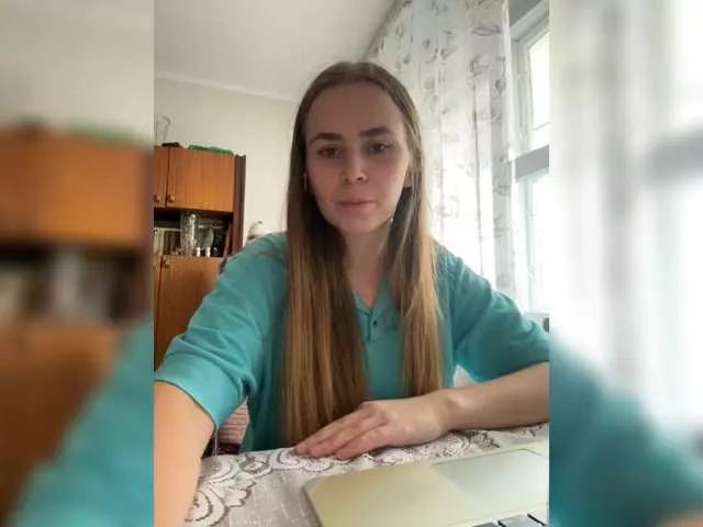 XXXXXsexXXXXX on BongaCams 