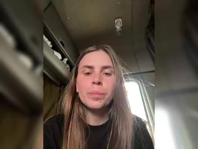 XXXXXsexXXXXX on BongaCams 