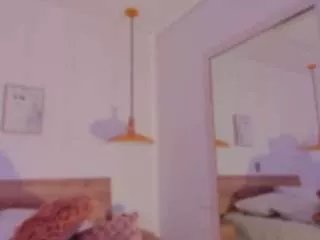 alana-haze on CamSoda 