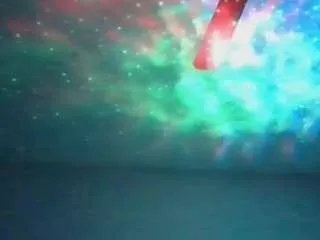 aquaawett on CamSoda 