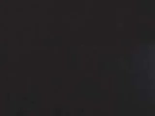 bambikayy on CamSoda 