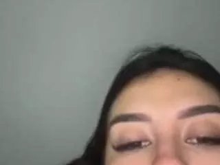 barbiegirl-1 on CamSoda 