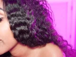 katt-leya on CamSoda 