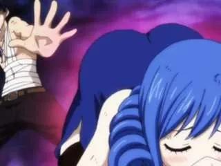 lovenzia from CamSoda