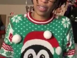 misshunniebunnie on CamSoda 