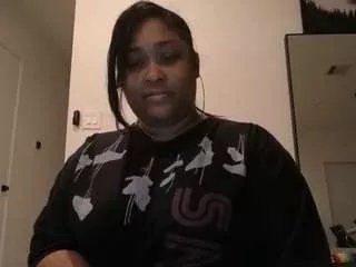 misszylahd on CamSoda 