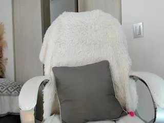 natalieclark on CamSoda 