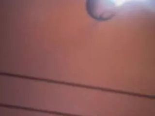 piper-sweet on CamSoda 