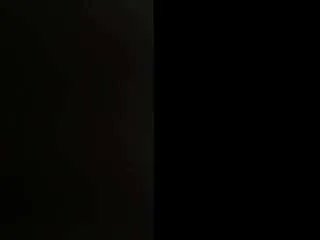 sashalong13 on CamSoda 