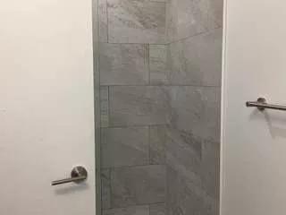 sweetstufff on CamSoda 