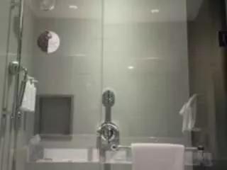 sweetstufff on CamSoda 