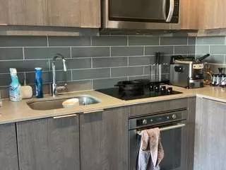 sweetstufff on CamSoda 