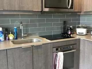 sweetstufff on CamSoda 