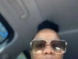 tastethepeach on CamSoda 