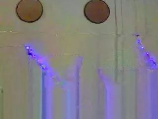 tastethepeach on CamSoda 