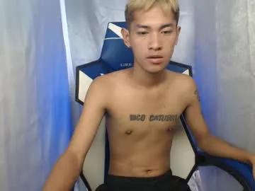 0cir_asiansatisfy from Chaturbate