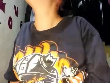 1kandylove from Chaturbate