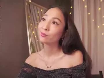 1reisatumi from Chaturbate