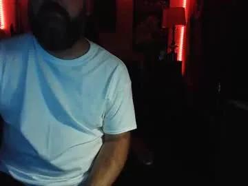 3ndlessmike from Chaturbate