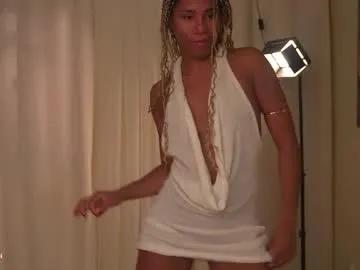 _angeleyes from Chaturbate