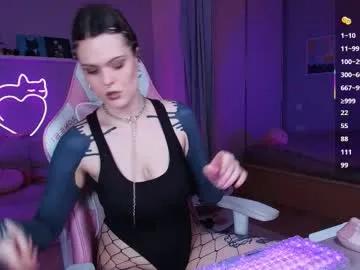 _ellis_moon_ from Chaturbate