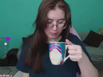 _enni__ on Chaturbate 