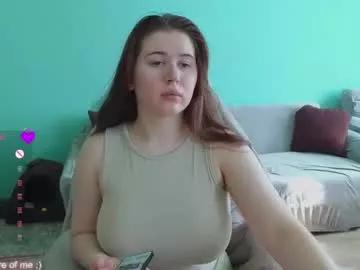 _enni__ on Chaturbate 