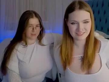 _enni__ on Chaturbate 
