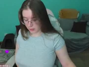_enni__ on Chaturbate 