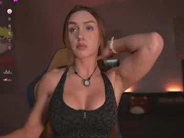 _haruu from Chaturbate