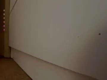 _smetanka_ from Chaturbate