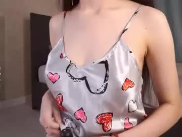 _vi_vi_ on Chaturbate 