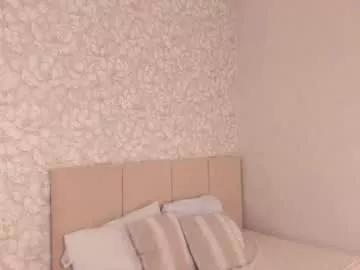 _vi_vi_ on Chaturbate 