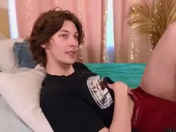 a11ice from Chaturbate