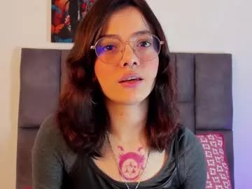 abby_jones2 on Chaturbate 