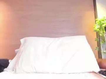 abbymonroee on Chaturbate 