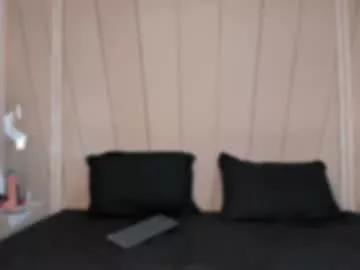 agatha_steel20 on Chaturbate 