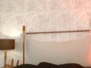 alanagh_ on Chaturbate 