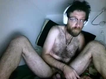 alephalpha0 from Chaturbate