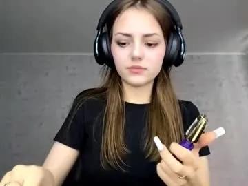 alfrediamordino from Chaturbate