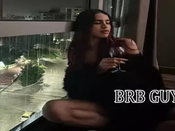 alice_sofia from Chaturbate