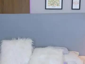 allinallen from Chaturbate