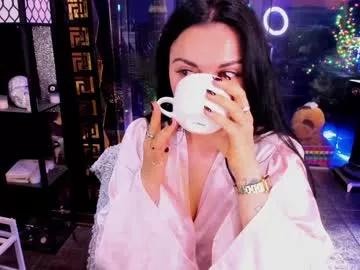 alma_pearl on Chaturbate 