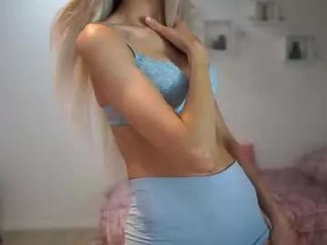 amai__liu on Chaturbate 