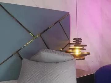 ammy_durand from Chaturbate