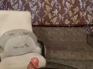 anastasiyaxlove on Chaturbate 