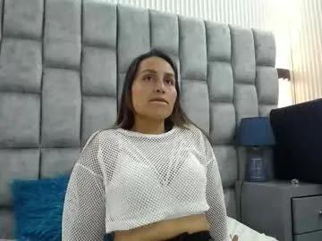 anita_pink25 from Chaturbate